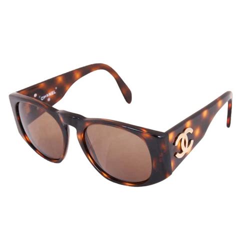 chanel sunglasses 5509|chanel sunglasses tortoise shell.